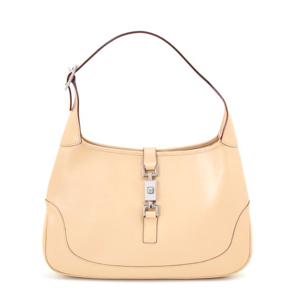 Gucci Jackie 1961