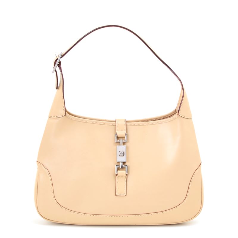 Gucci Jackie 1961