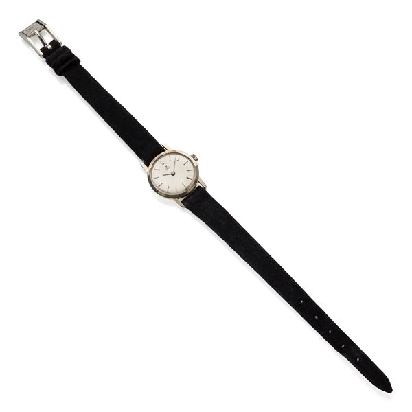 Ebel wristwatch