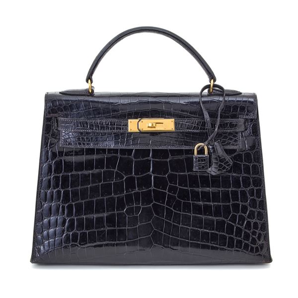 Hermès Kelly 32 