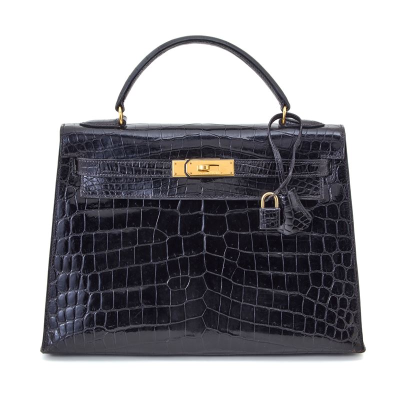 Hermès Kelly 32