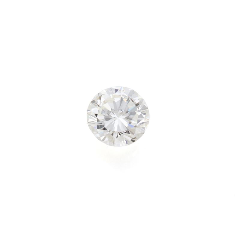Diamante