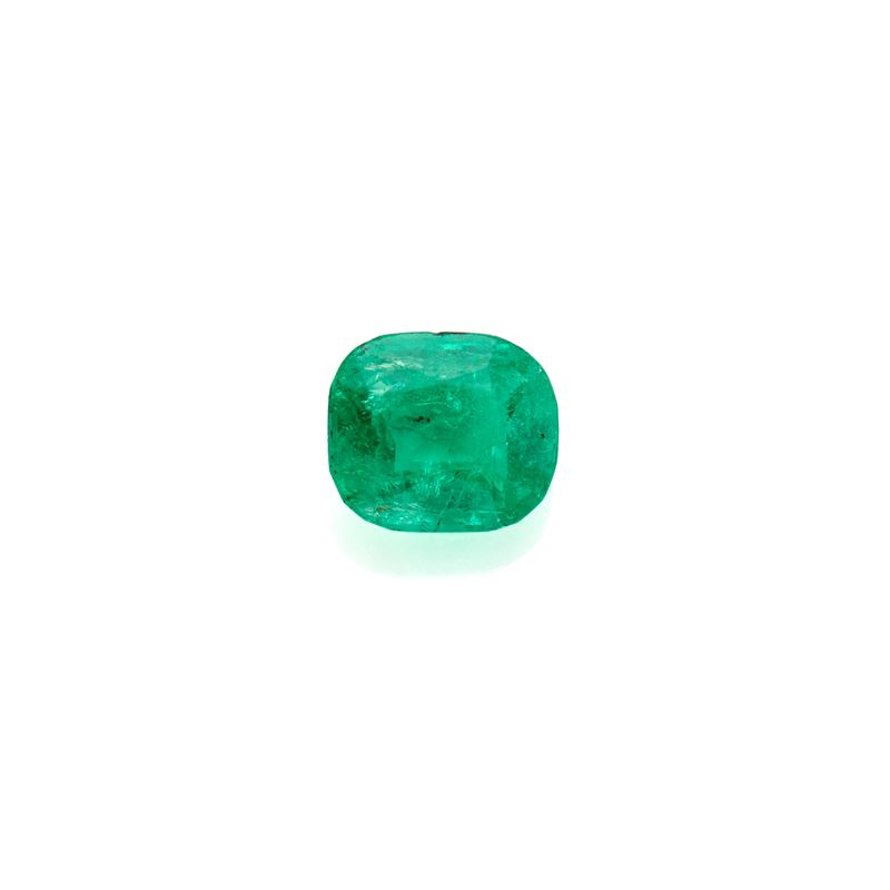 Smeraldo