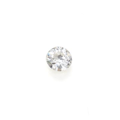 Diamante