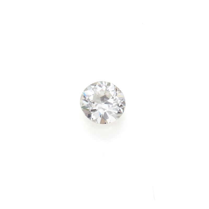 Diamante