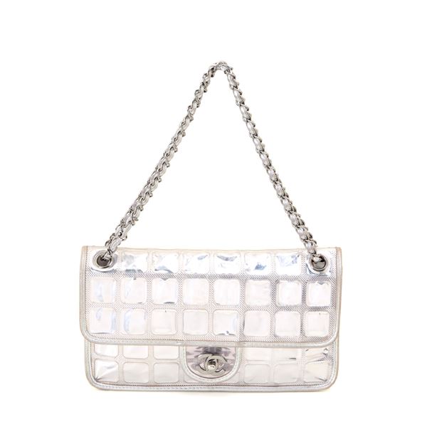 Chanel Ice Cube
