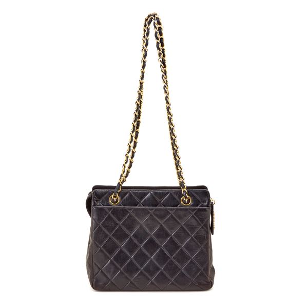 Chanel vintage 