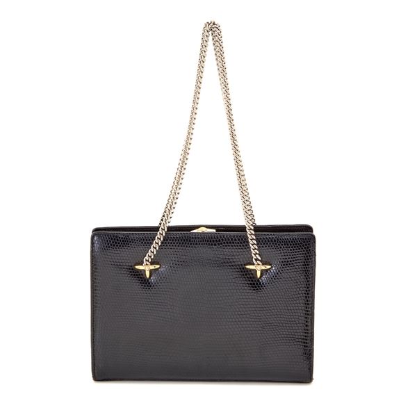 Valentino - Borsa Valentino garavani