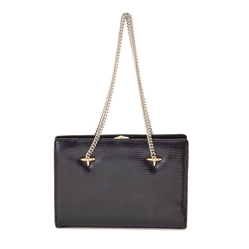 Borsa Valentino garavani