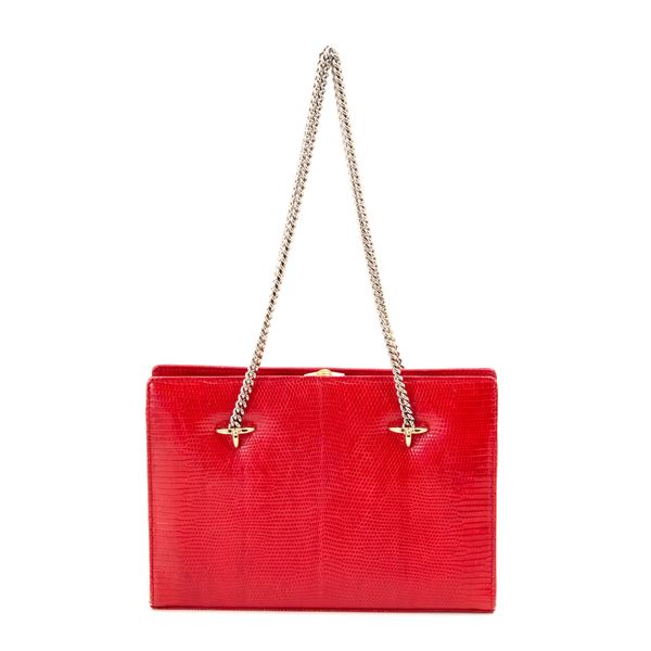Valentino - Borsa Valentino Garavani