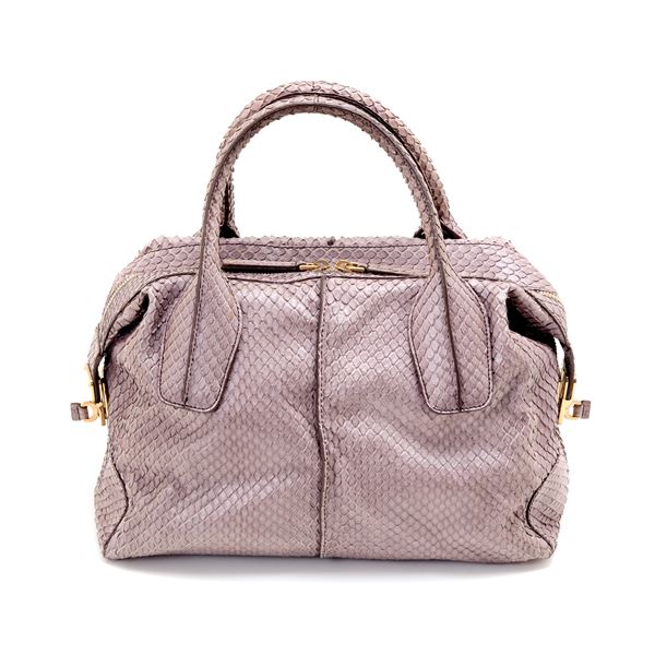 Tod's - Tod's D Bag