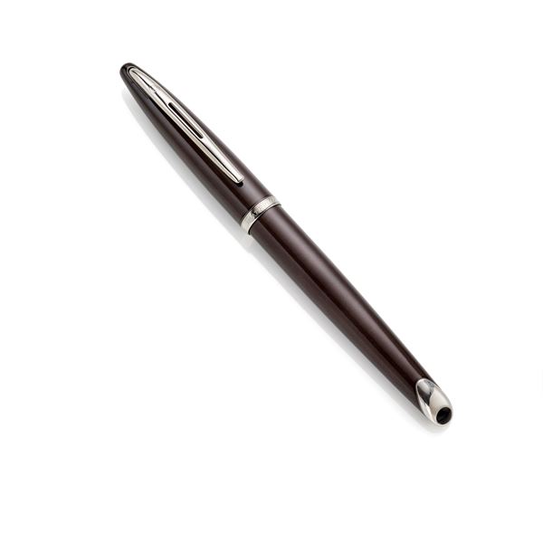 Penna Stilo