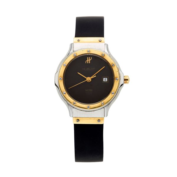 MDM Hublot Classic