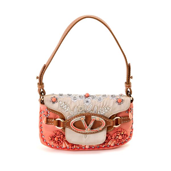 Valentino - Valentino bag