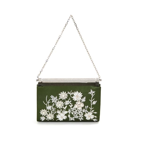 Valentino - Valentino evening bag