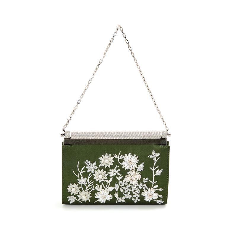 Borsetta da sera Valentino