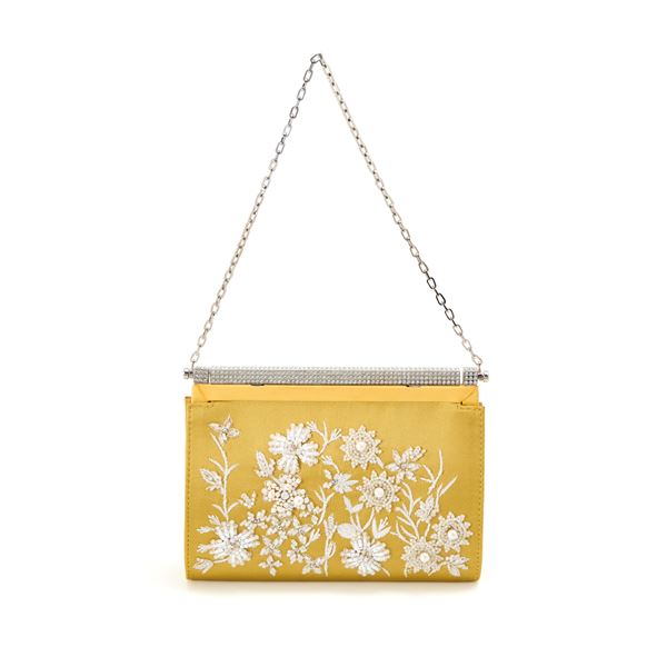 Valentino - Valentino evening bag