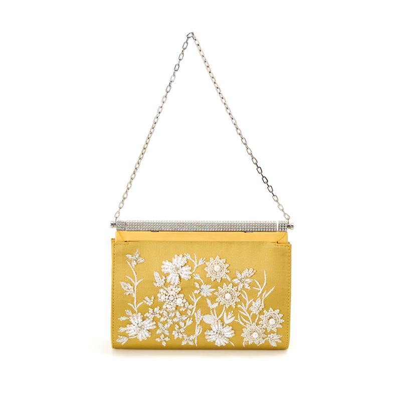 Borsa da sera Valentino