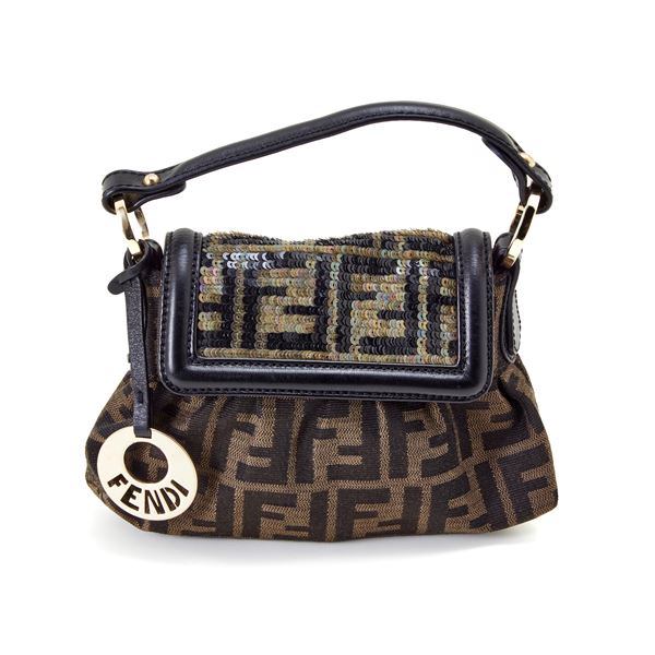 Fendi - Fendi Mini Chef