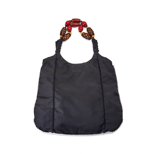 Prada - Prada shopper