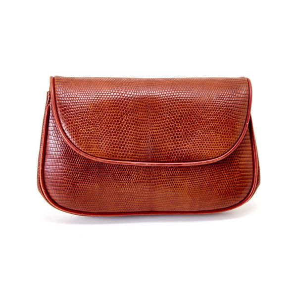 Chloé shoulder bag
