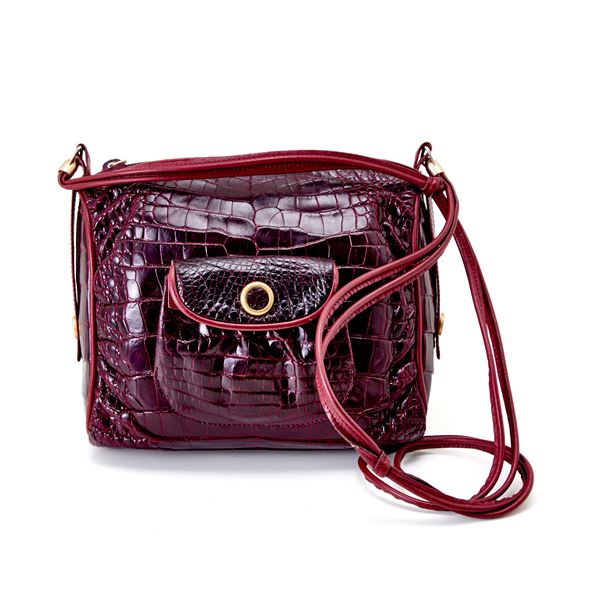 Chloé shoulder bag