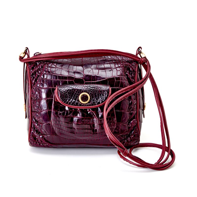 Borsa a spalla Chloé