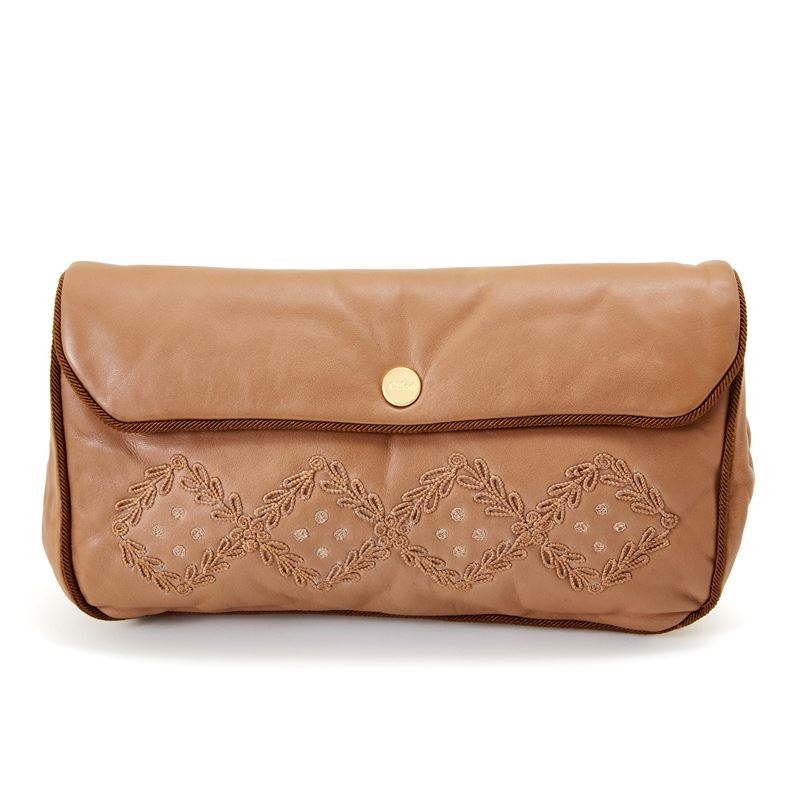Chloe pochette