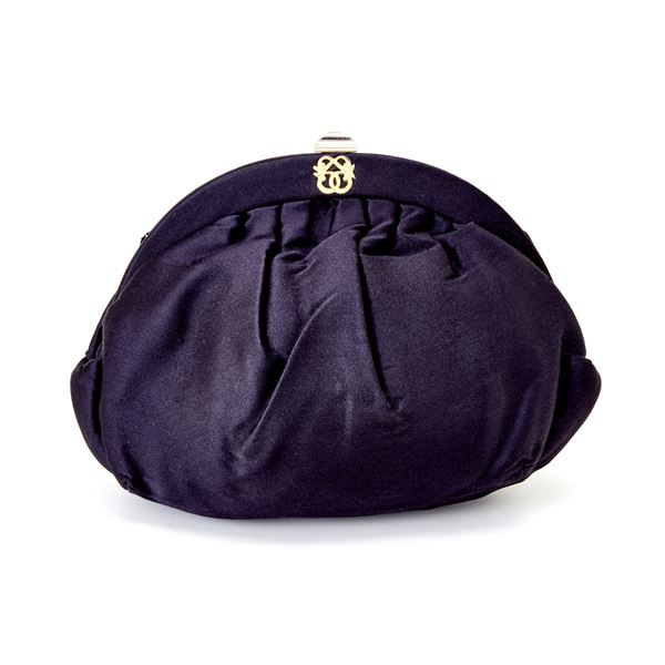Pirovano clutch