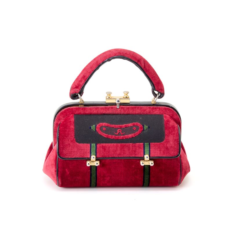 Borsa Roberta di Camerino