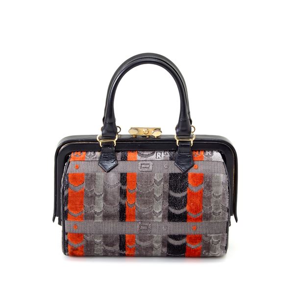 Roberta di Camerino bag