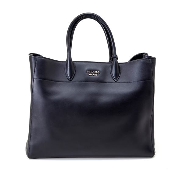 Prada - Prada briefcase