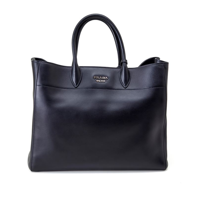 Borsa Prada