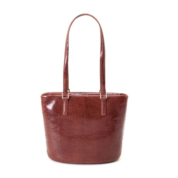 Colombo bag