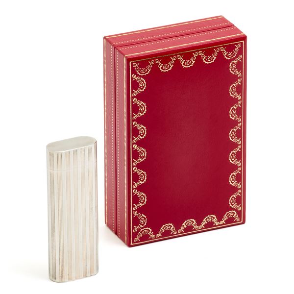 Cartier - Cartier lighter