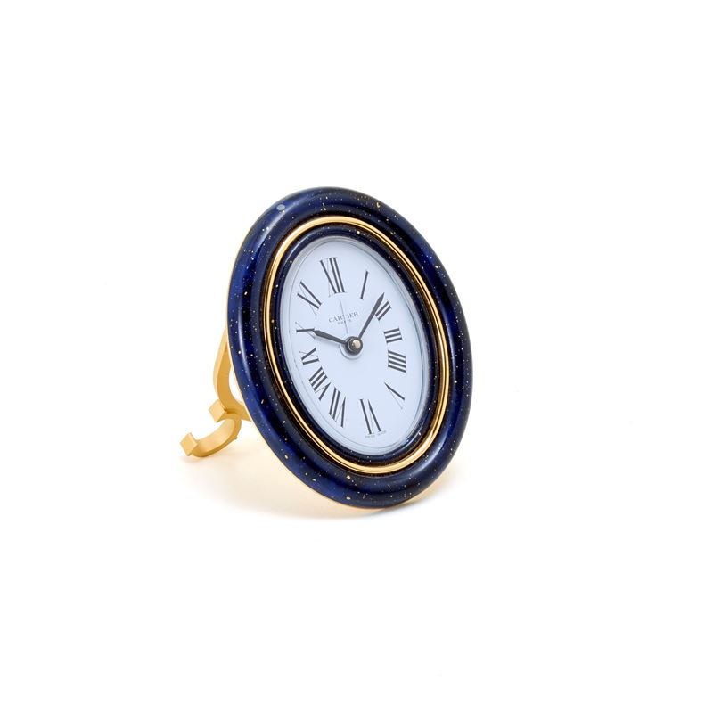 Baignoire Cartier