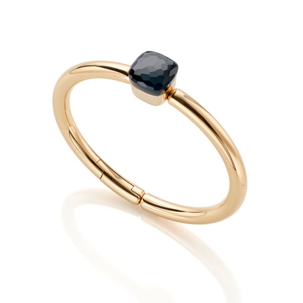 Pomellato Nudo bracelet