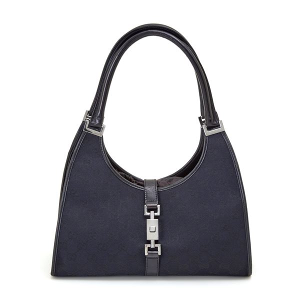 Gucci - Gucci Jackie