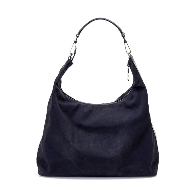Gucci Hobo