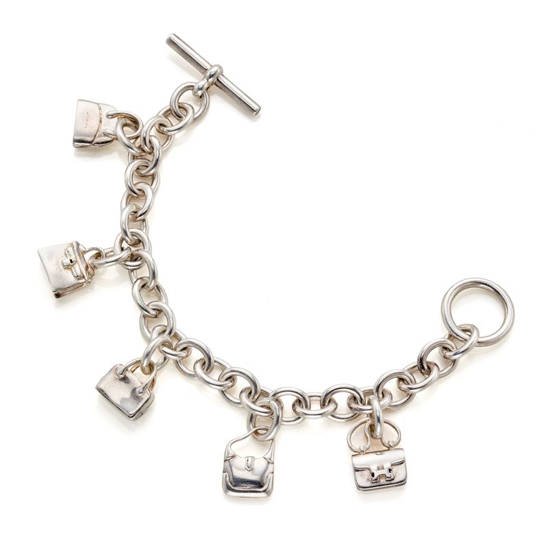 Bracciale Hermès