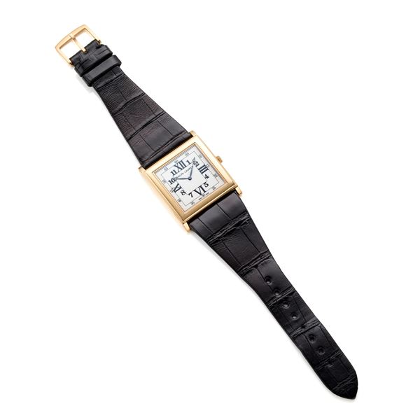 Ralph Lauren orologio da polso, ref. WAEG00284