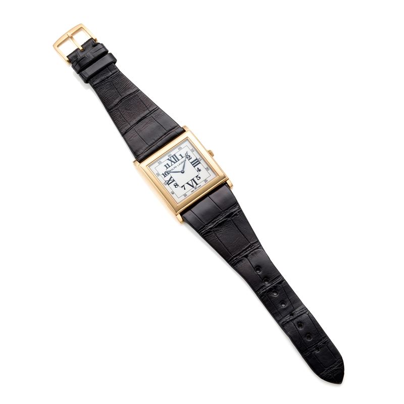 Ralph Lauren orologio da polso, ref. WAEG00284