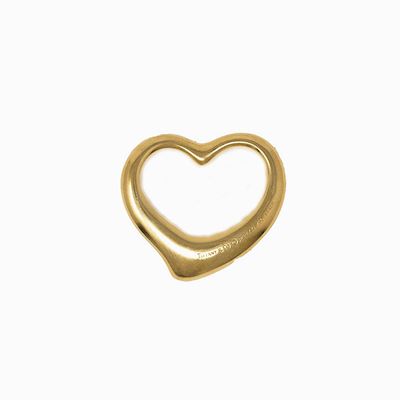 Cuore Tiffany