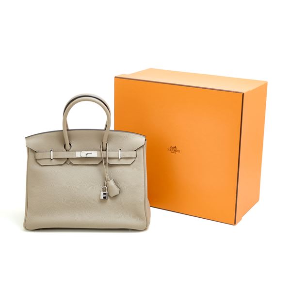 Hermès Birkin 35