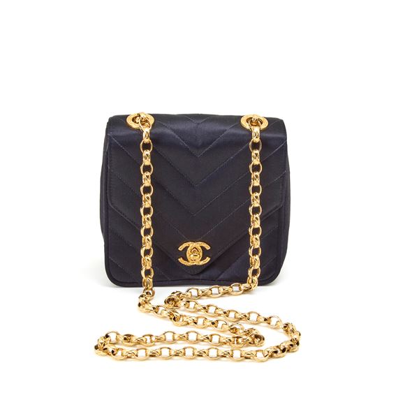 Chanel - Chanel bag