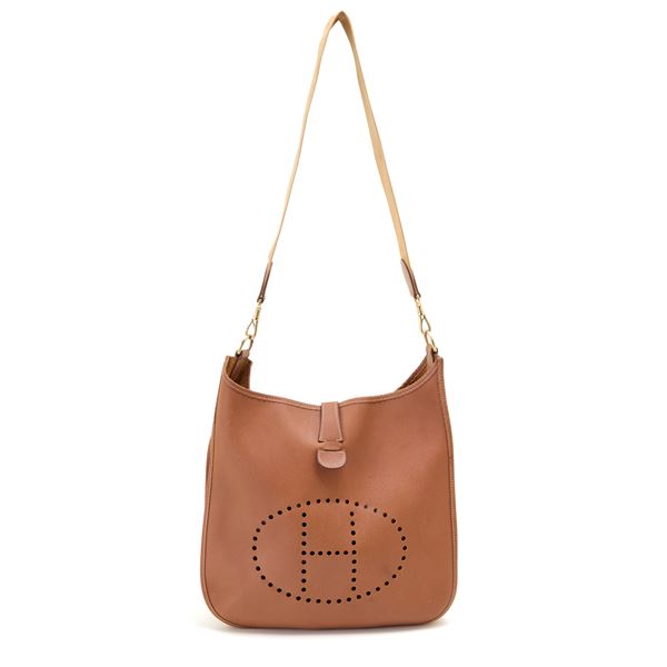 Hermès Evelyne