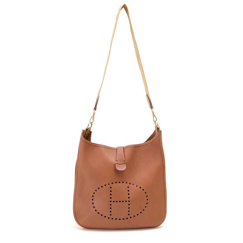 Hermès Evelyne