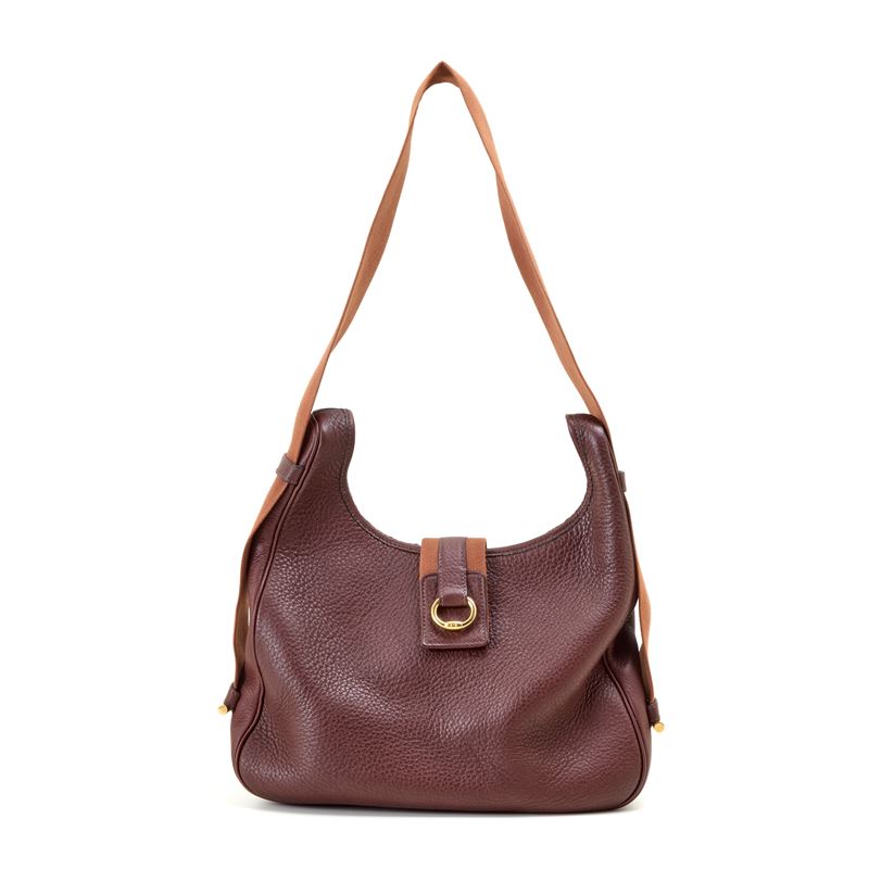 Hermès Tsako