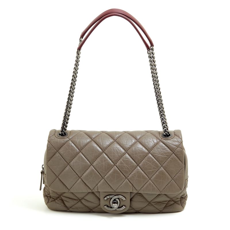 Chanel Portobello