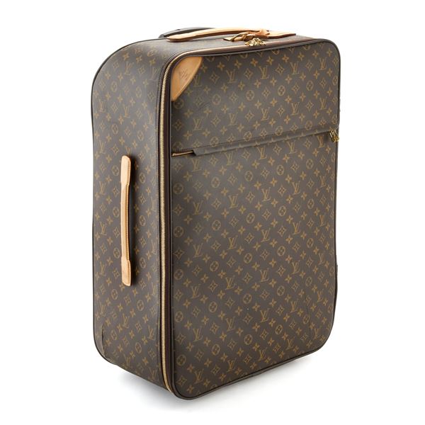 Louis Vuitton - Trolley Louis Vuitton